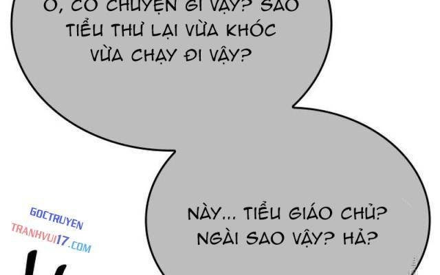 Trùng Sinh Thành Người Thừa Kế Điên Loạn - Page 114