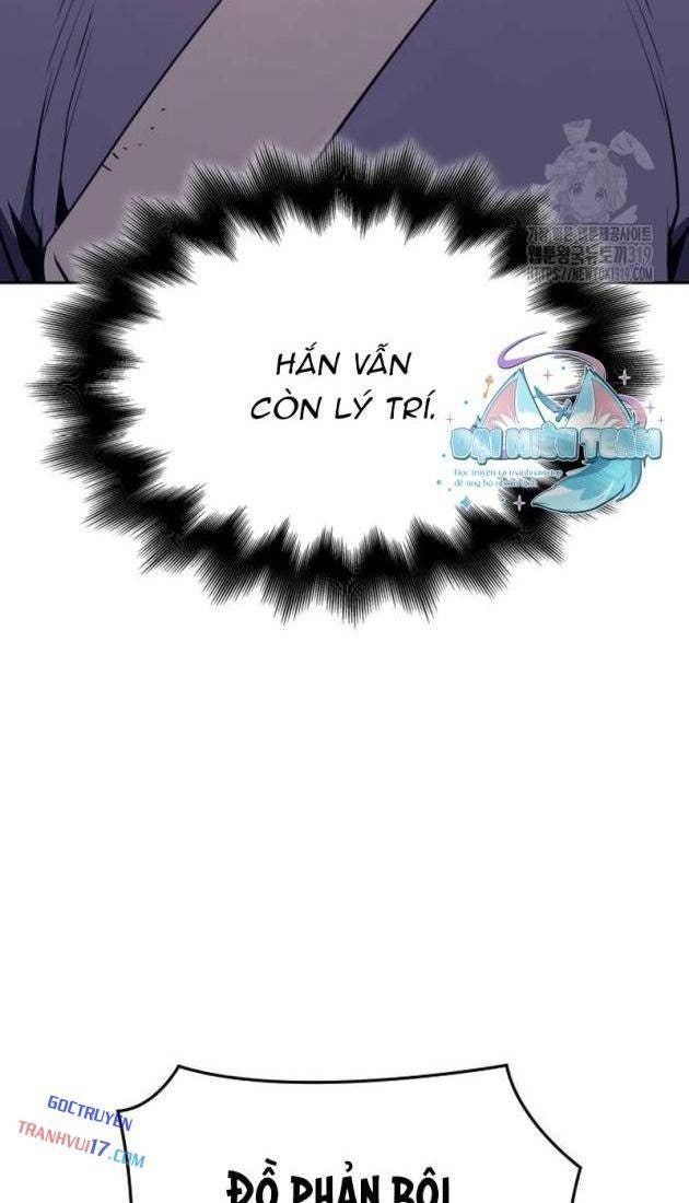 Trùng Sinh Thành Người Thừa Kế Điên Loạn - Page 88