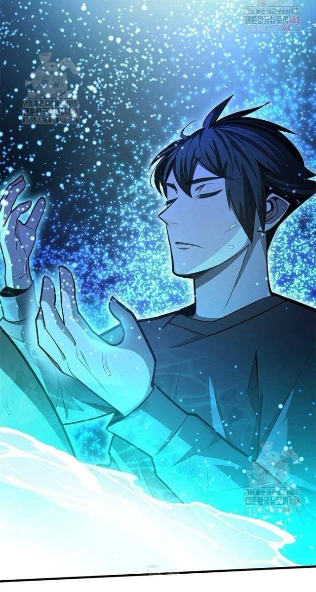 Hầm Ngục Hướng Dẫn Cấp Địa Ngục - Page 98