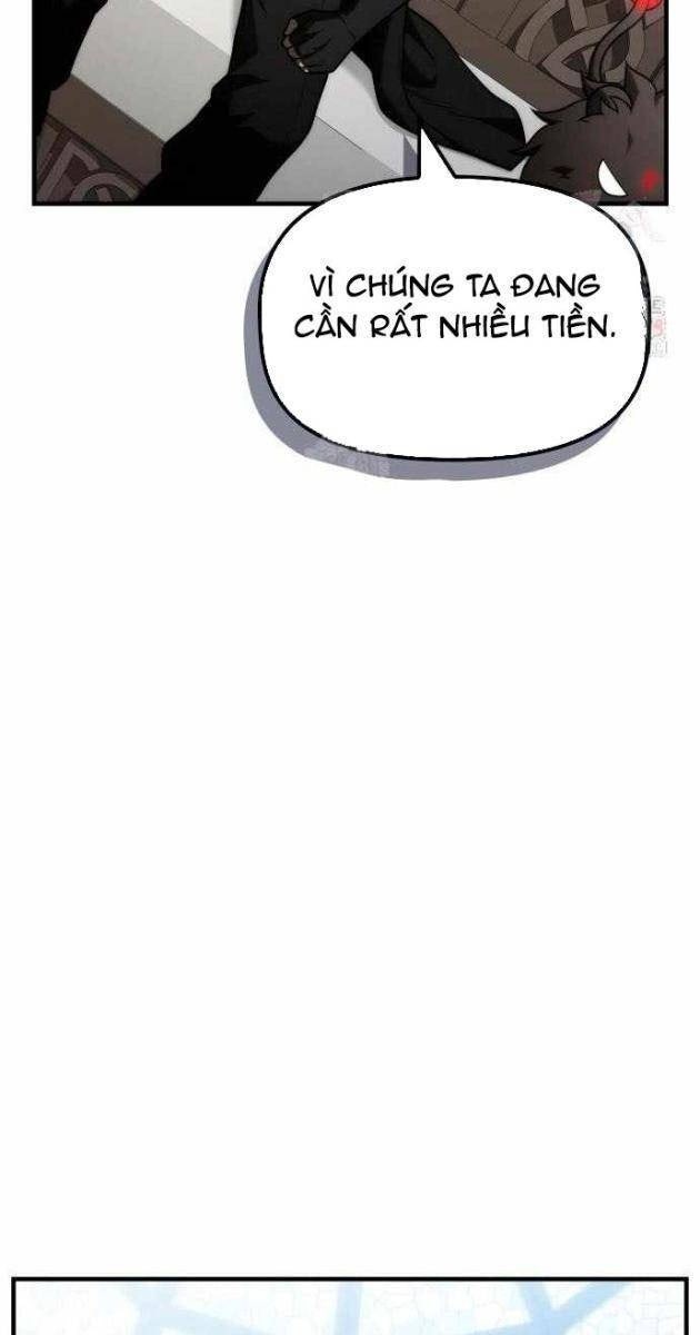 Thiếu Gia Chủ Của Gia Tộc Tử Linh Sư - Page 73