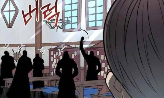 Solo Eating - Page 51