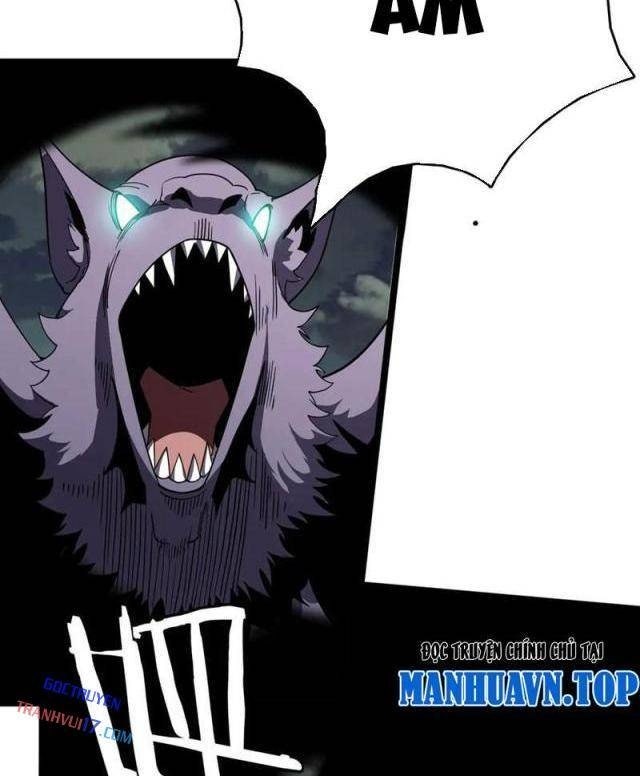 Vạn Tộc Tru Sát!! - Page 50