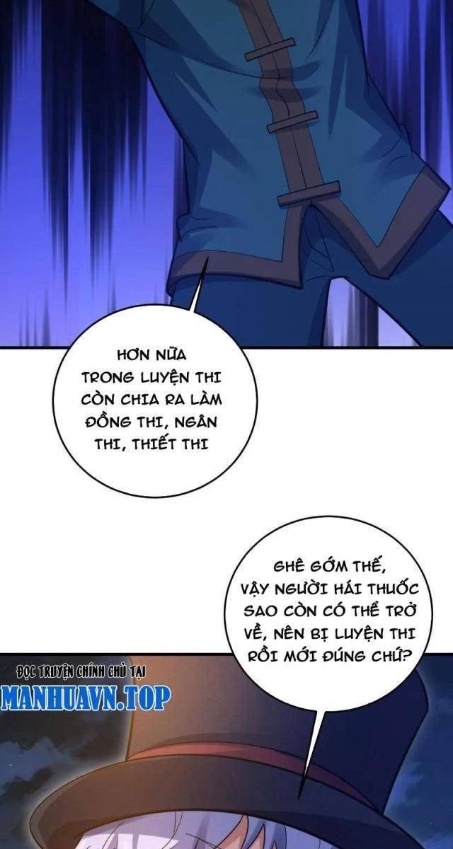 Đệ Nhất Danh Sách - Page 103