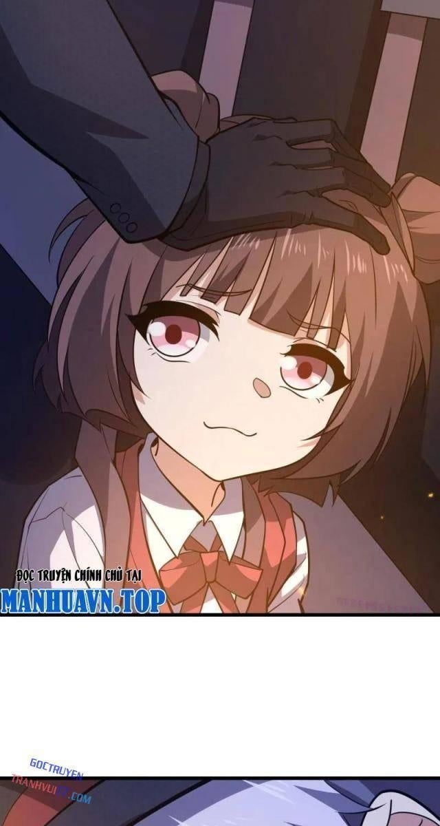 Đệ Nhất Danh Sách - Page 45