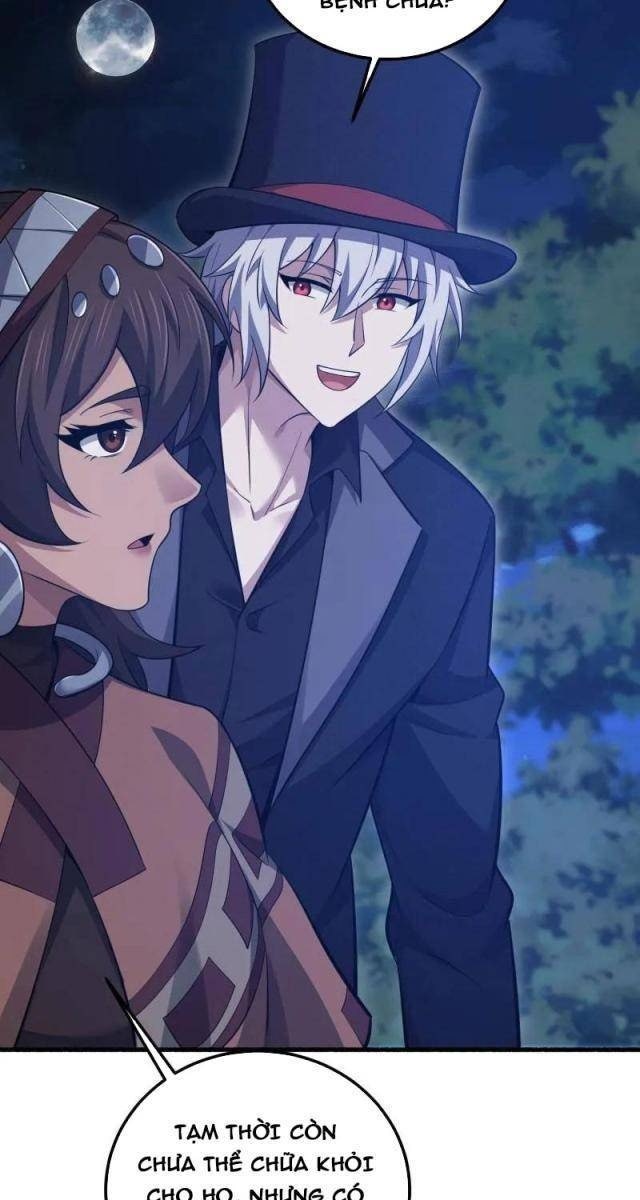 Đệ Nhất Danh Sách - Page 73