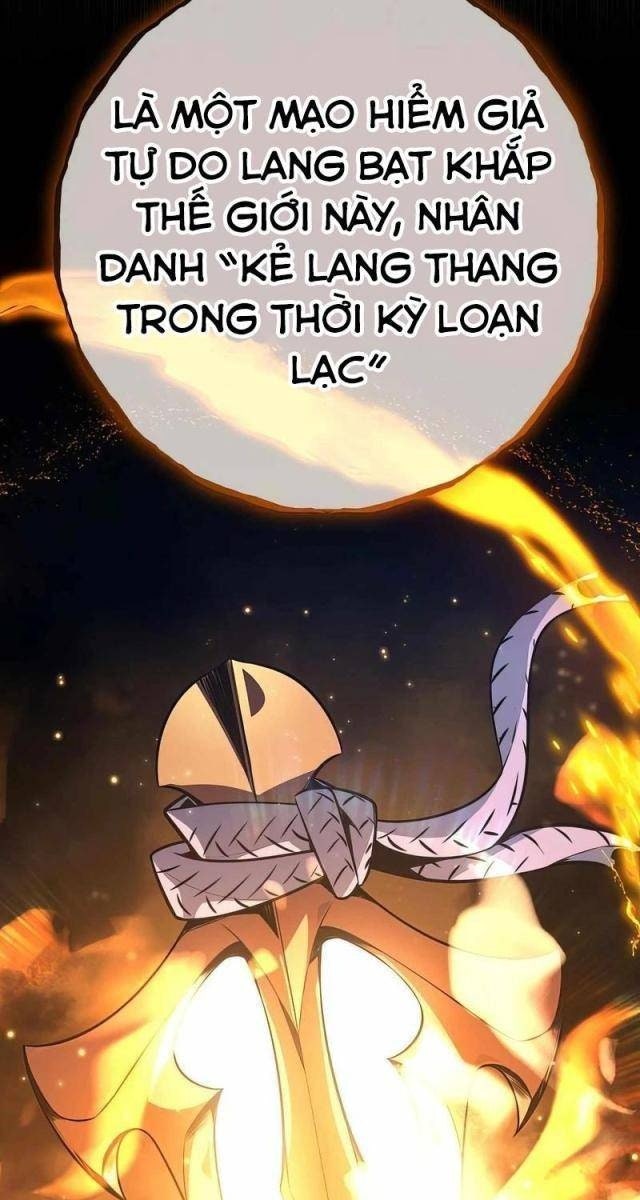 Troll Bá Nhất Thế Giới - Page 137