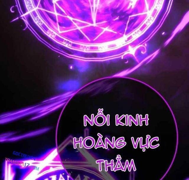 Troll Bá Nhất Thế Giới - Page 6