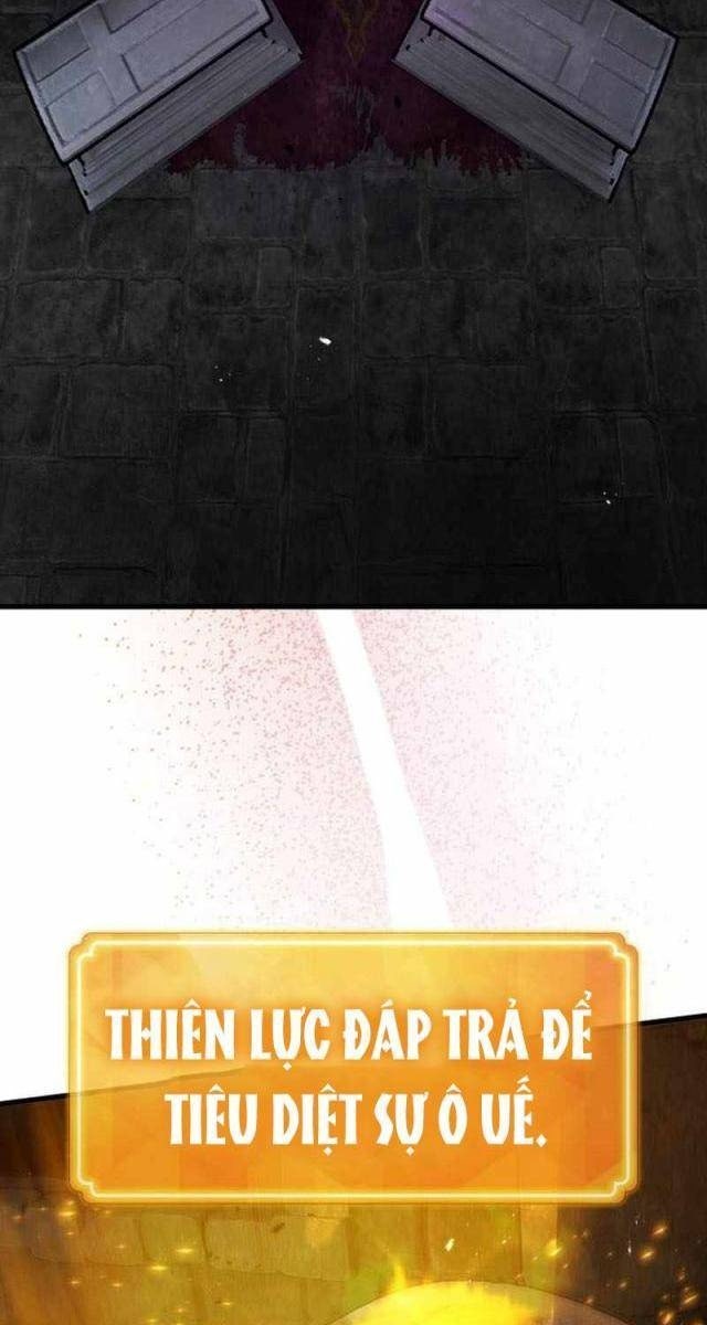 Troll Bá Nhất Thế Giới - Page 34