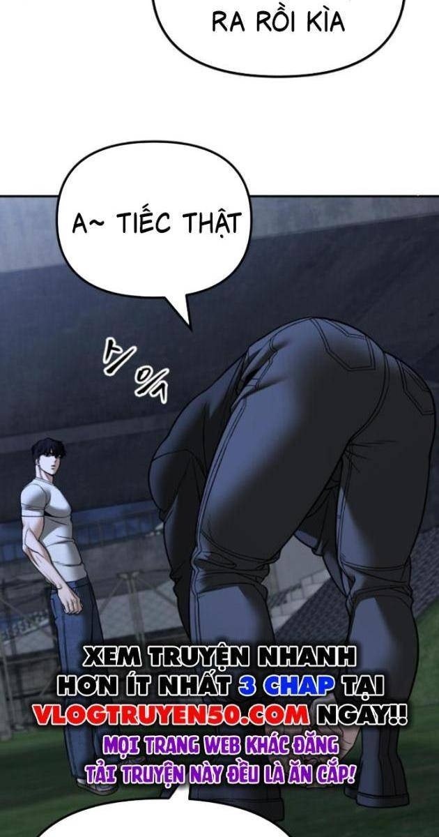 Quản Lý Du Côn - Page 95