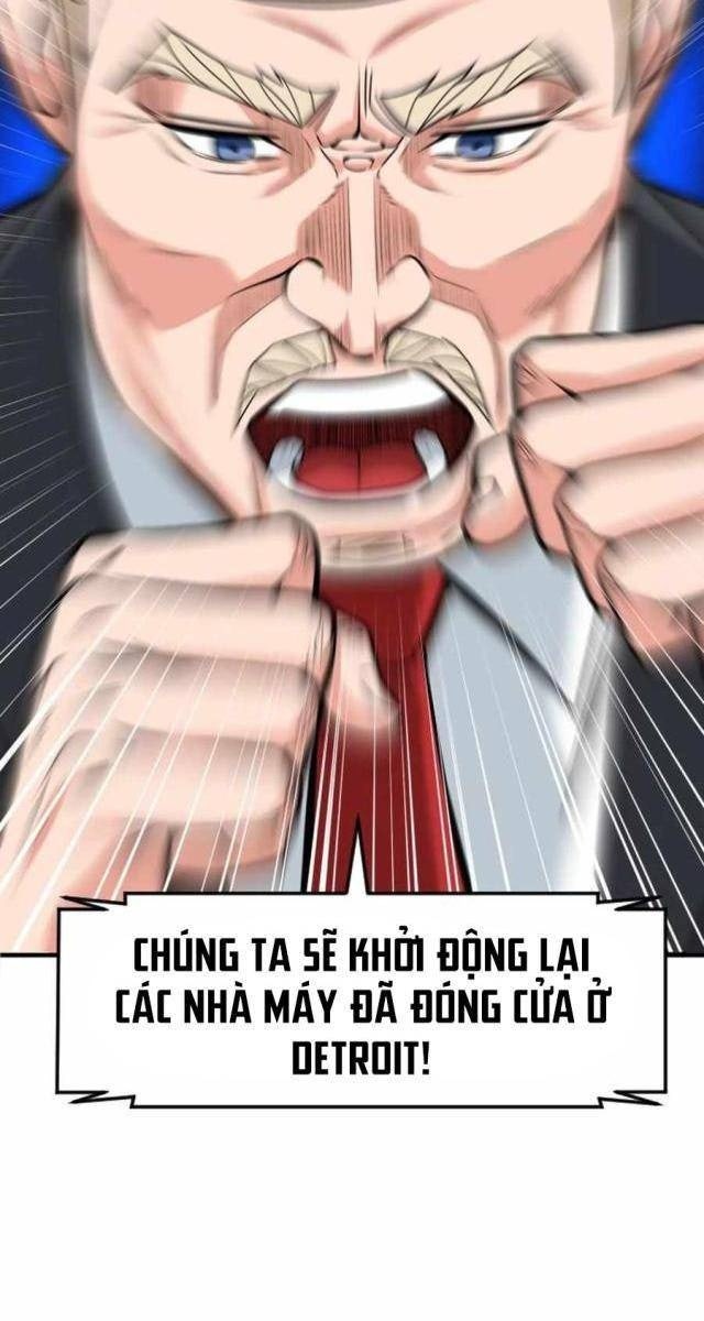 Nhà Đầu Tư Nhìn Thấy Tương Lai - Page 53