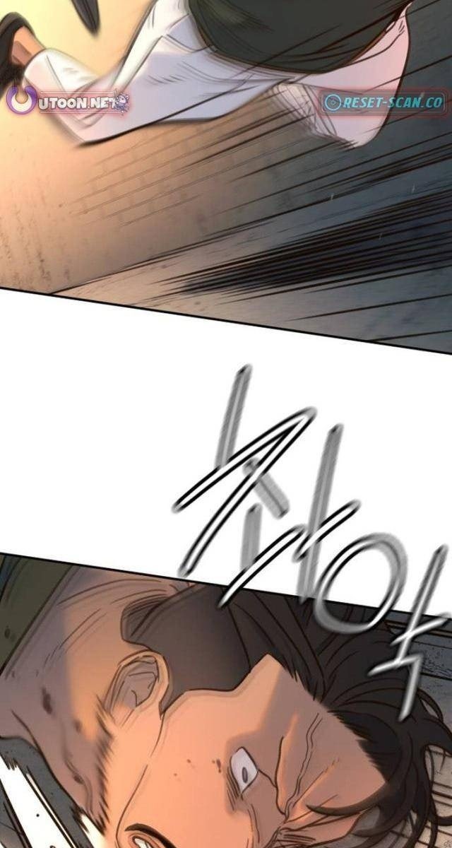 Mọi người Đều Yêu Cô Ấy - Page 4