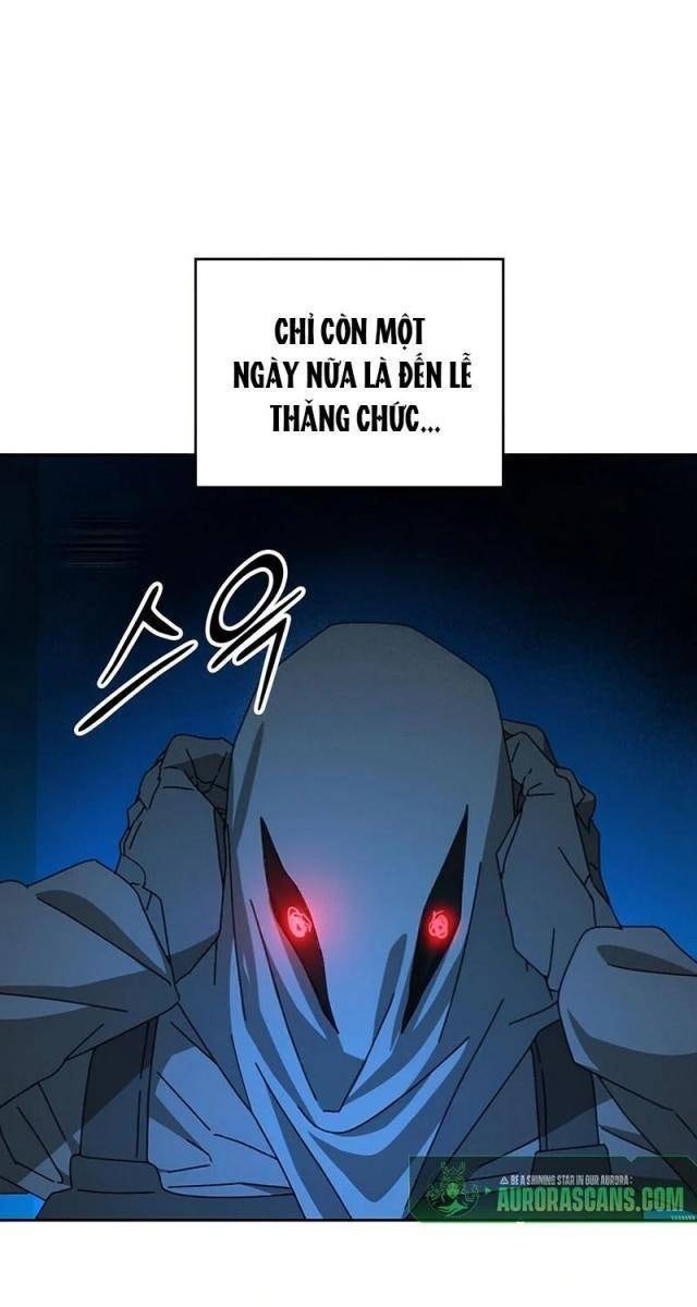 Người Mai Táng Quái Vật - Page 112