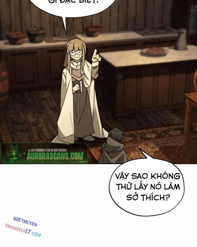 Người Mai Táng Quái Vật - Page 90