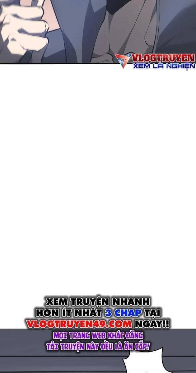 Trở Về Từ Vực Thẳm - Page 153