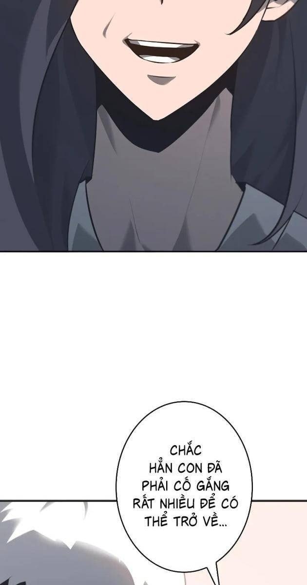 Trở Về Từ Vực Thẳm - Page 71