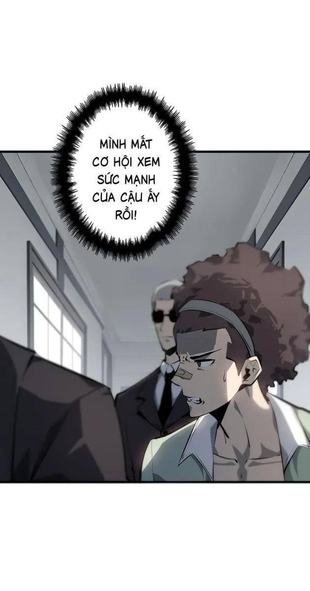 Trở Về Từ Vực Thẳm - Page 63