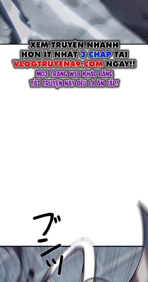 Trở Về Từ Vực Thẳm - Page 136