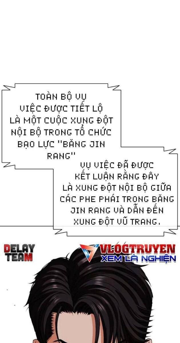 Hoán Đổi Diệu Kì - Page 168