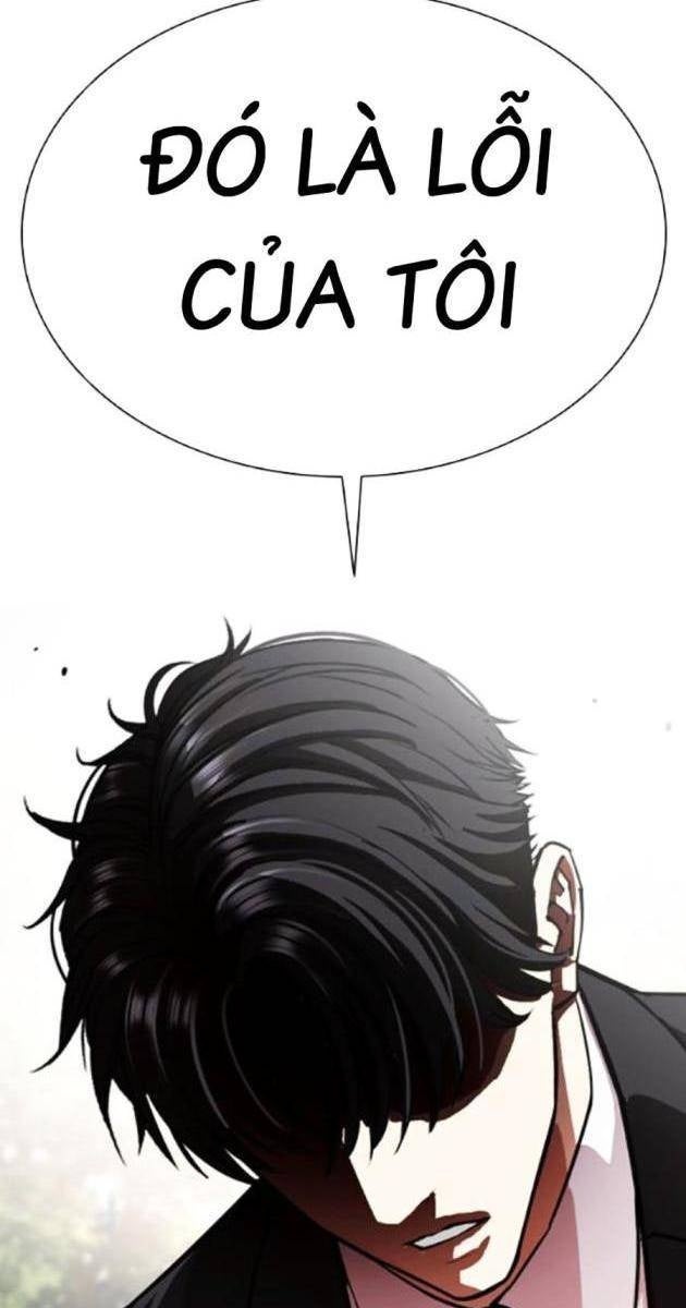 Hoán Đổi Diệu Kì - Page 100