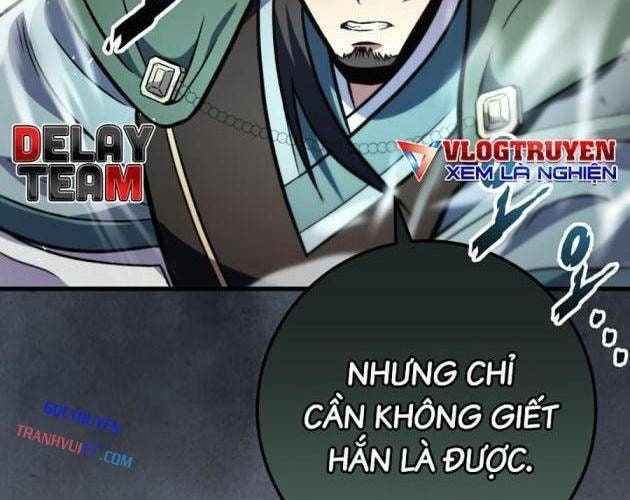 Cửu Thiên Kiếm Pháp - Page 100