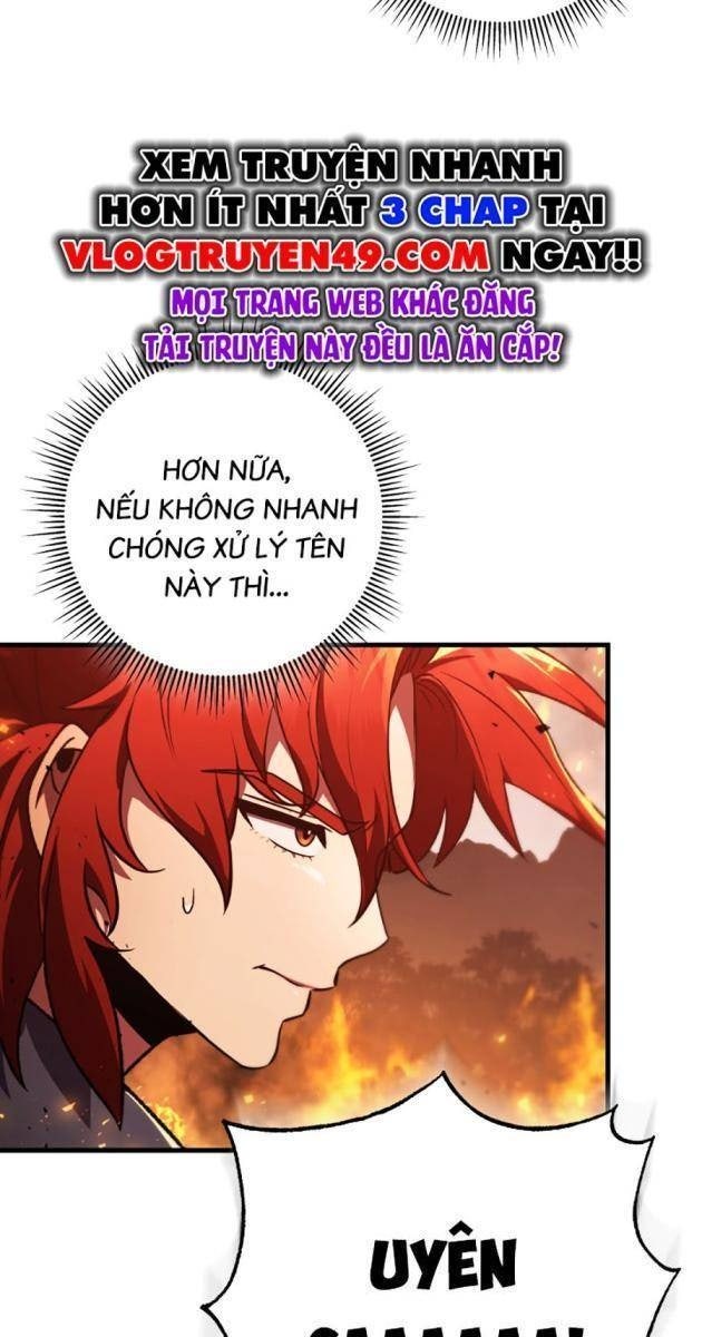 Cửu Thiên Kiếm Pháp - Page 41