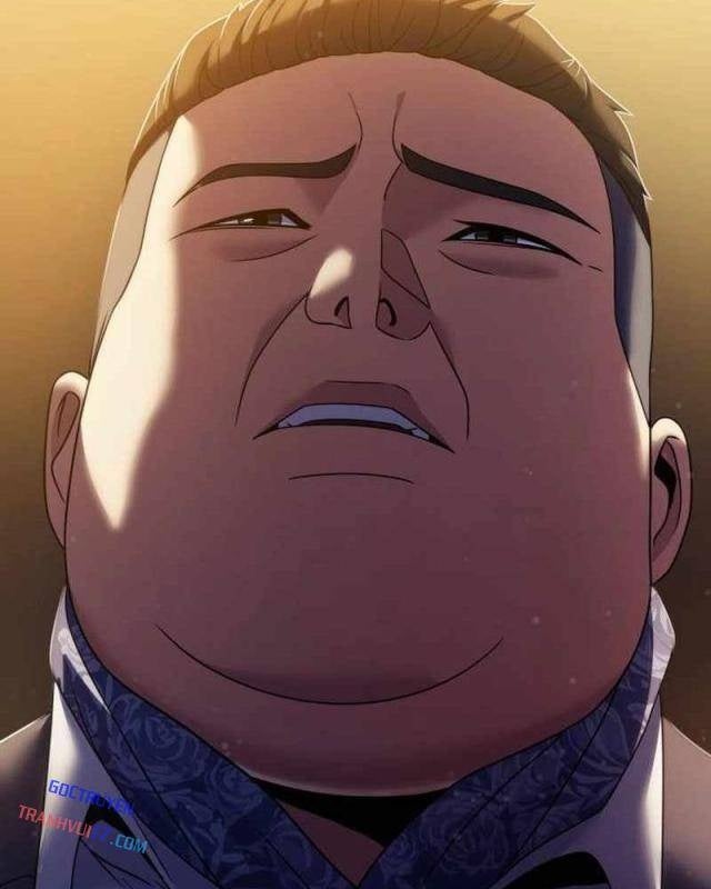 Hàn Băng Võ Giả - Page 111