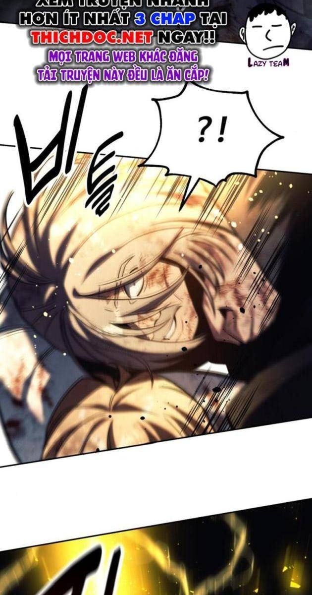 Hướng Dẫn Sinh Tồn Trong Học Viện - Page 154