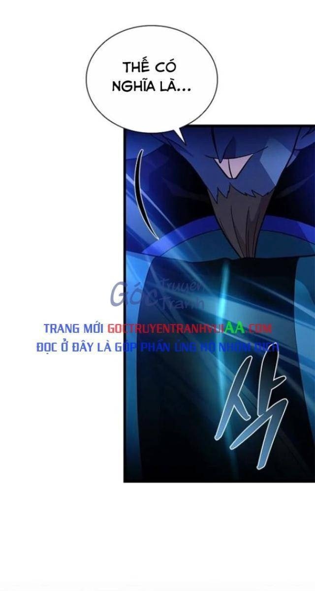 Chuyển Sinh Thành Ác Nhân - Page 33