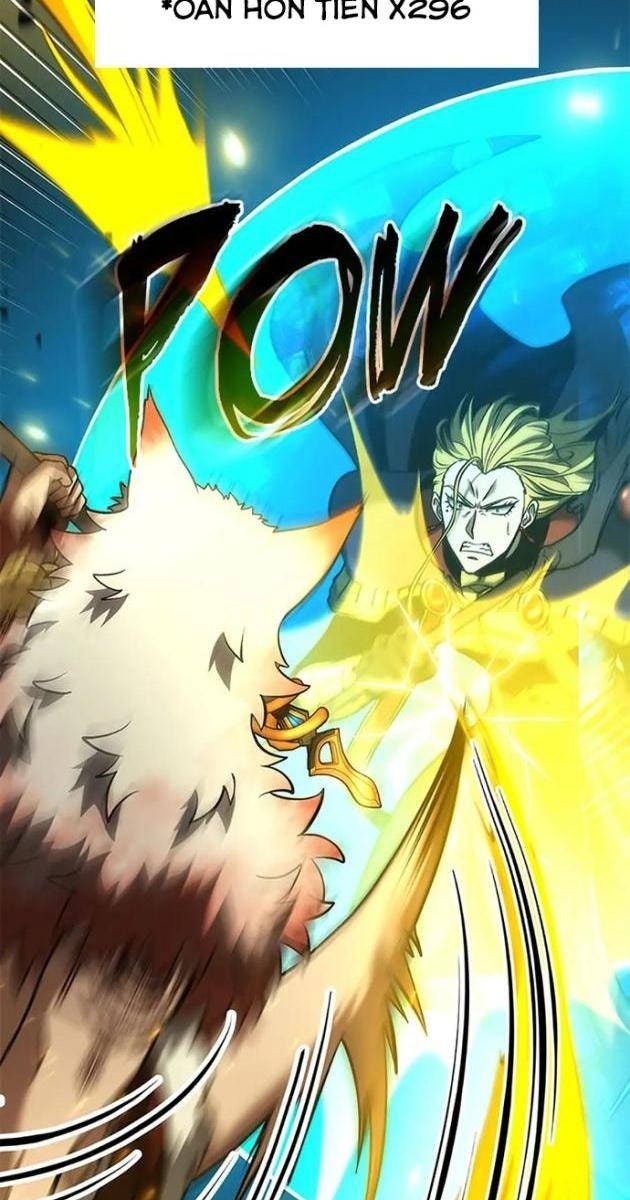 Sự Trở Lại Ma Dược Sư Cấp FFF - Page 66