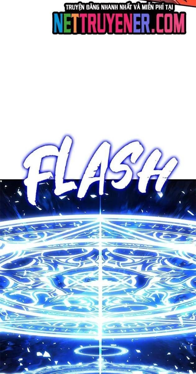 Sự Trở Lại Ma Dược Sư Cấp FFF - Page 119