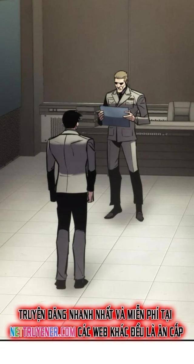 Trảm Long - Page 17