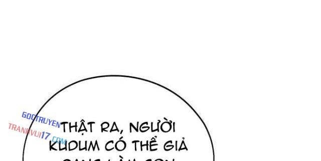 Dự Án Sao Hoả - Page 116