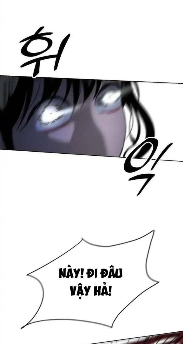 Dự Án Sao Hoả - Page 48