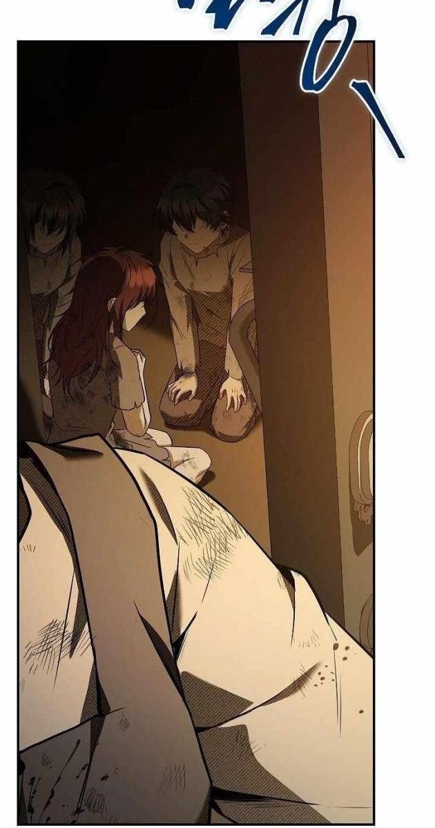 Vô Hồn Bất Kính Giả Dạ - Page 57