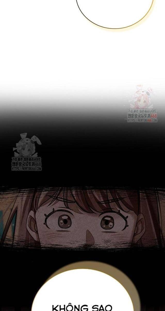 Sống Như Một Diễn Viên - Page 37