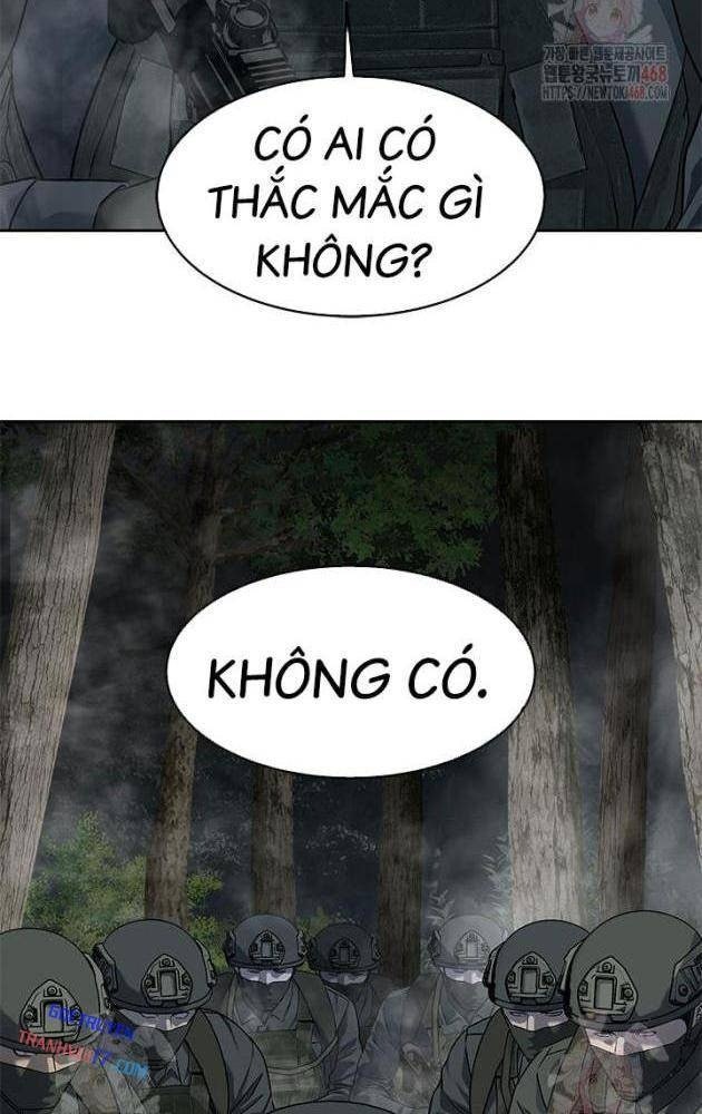 Đội Trưởng Lính Đánh Thuê - Page 39