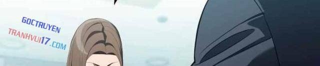 Uỷ Ban Thương Mại Công Bằng - Page 73