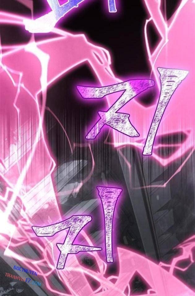 Sống Sót Trong Trò Chơi Với Tư Cách Là Một Cuồng Nhân - Page 176