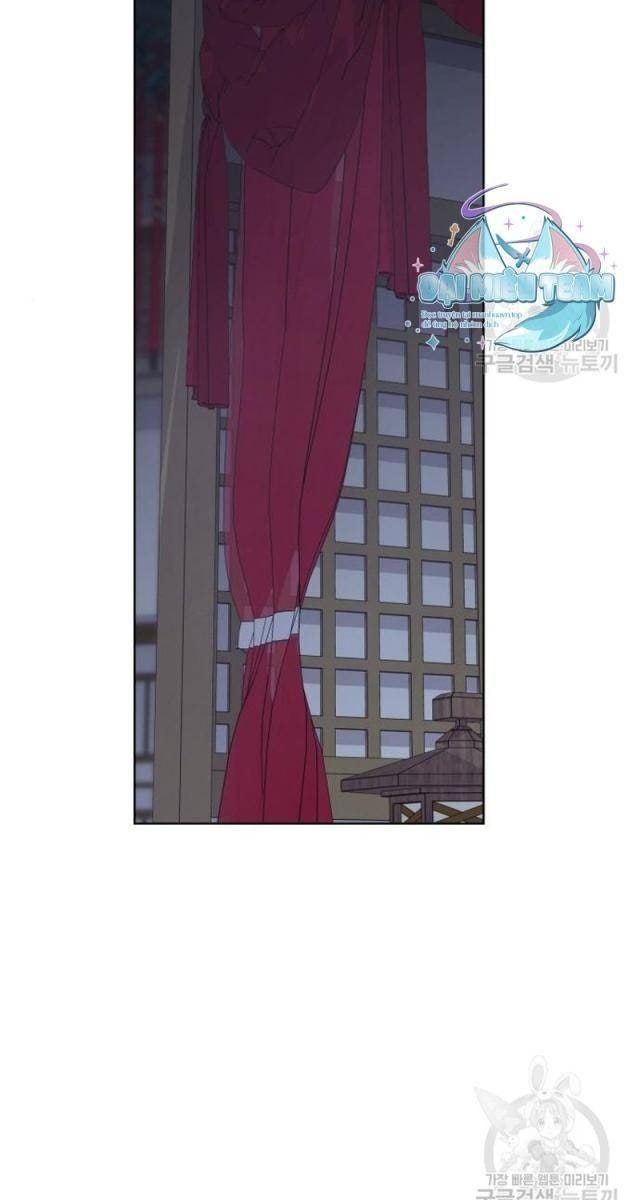 Trùng Sinh Thành Người Thừa Kế Điên Loạn - Page 75