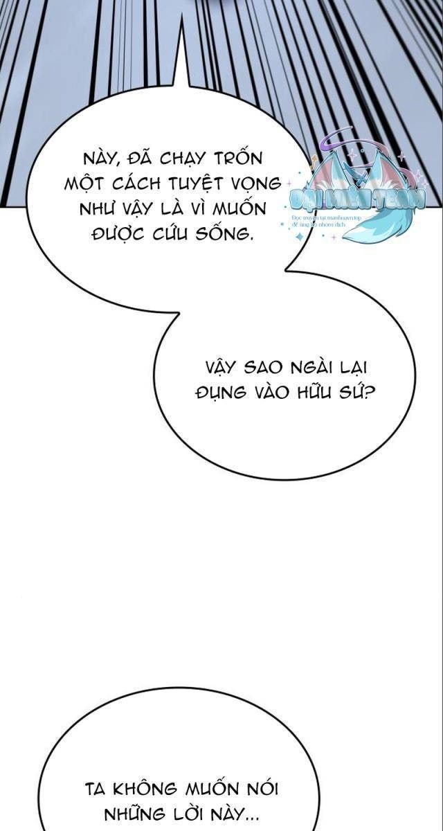 Trùng Sinh Thành Người Thừa Kế Điên Loạn - Page 148