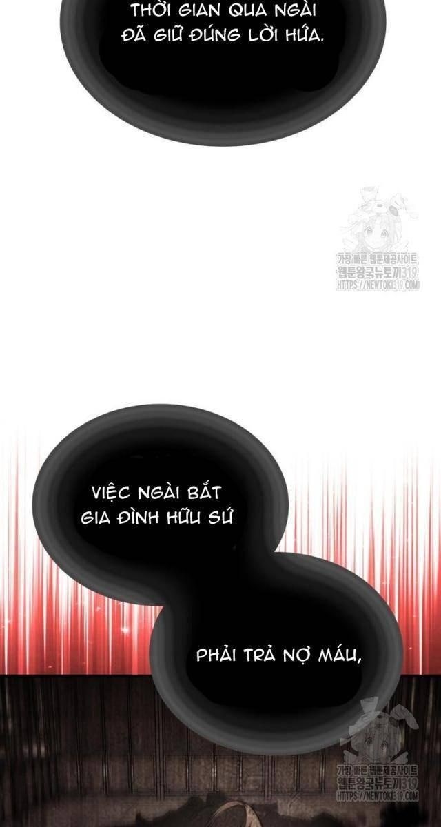 Trùng Sinh Thành Người Thừa Kế Điên Loạn - Page 17