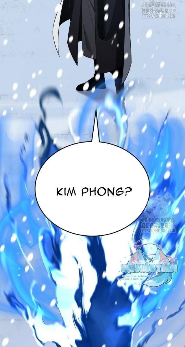 Trùng Sinh Thành Người Thừa Kế Điên Loạn - Page 45