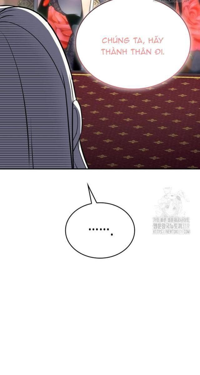 Trùng Sinh Thành Người Thừa Kế Điên Loạn - Page 98