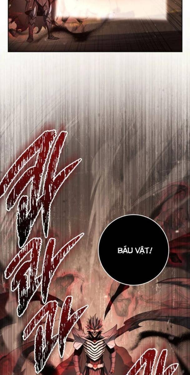 Cốt Binh Trở Lại - Page 82