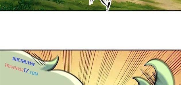 Tân Sủng Mị - Page 31