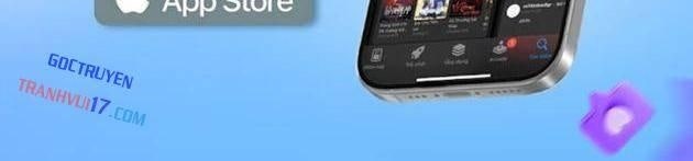 Thần Cấp Sát Thủ, Ta Tức Thị Là Ám Ảnh - Page 74