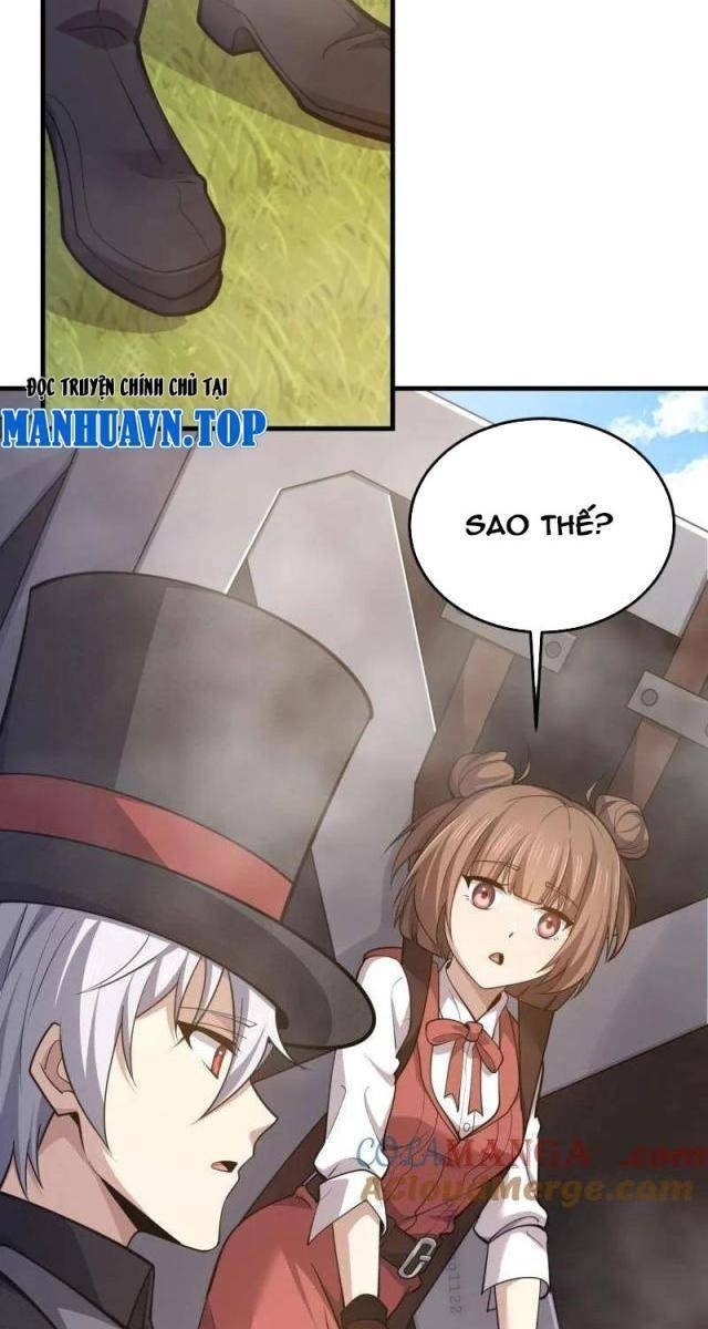 Đệ Nhất Danh Sách - Page 19