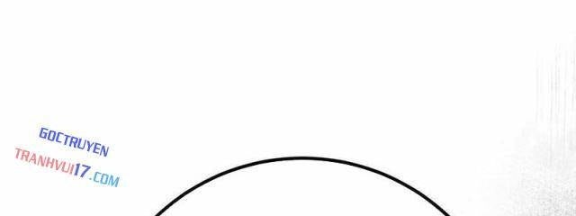 Troll Bá Nhất Thế Giới - Page 8