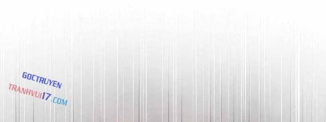 Troll Bá Nhất Thế Giới - Page 51