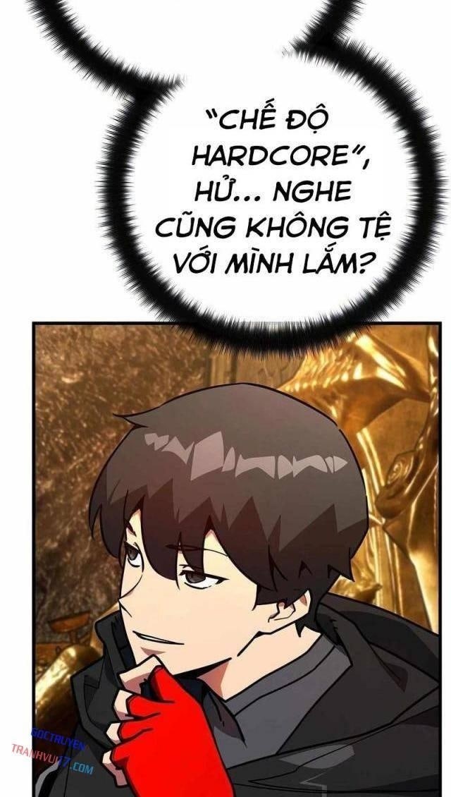 Troll Bá Nhất Thế Giới - Page 70